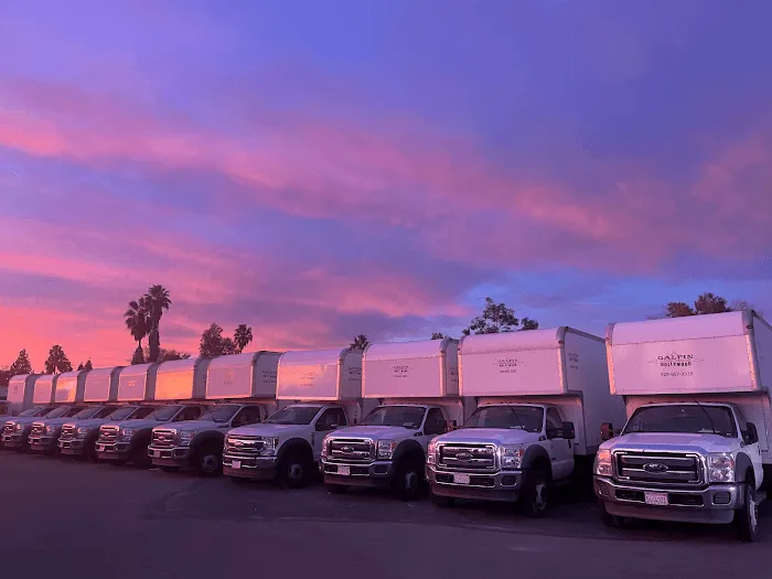 Galpin Studio Rentals and Rent-A-Car Picture 1