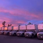 Galpin Studio Rentals and Rent-A-Car