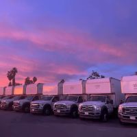 Galpin Studio Rentals and Rent-A-Car ico