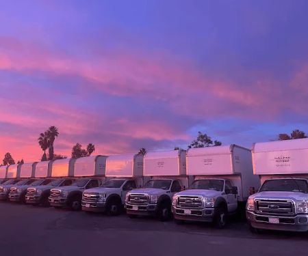 Galpin Studio Rentals and Rent-A-Car