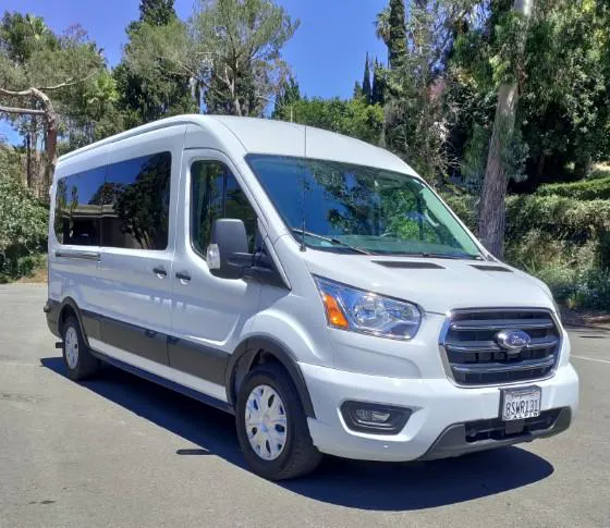 Galpin Studio Rentals and Rent-A-Car Picture 10