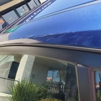 Enterprise Rent-A-Car ico