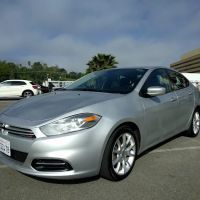 Car Rentals ico