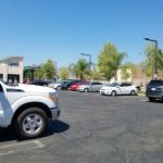 Enterprise Rent-A-Car