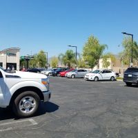 Enterprise Rent-A-Car ico