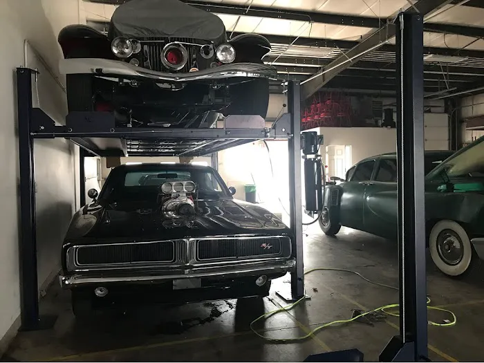 Moviemachines Picture 1