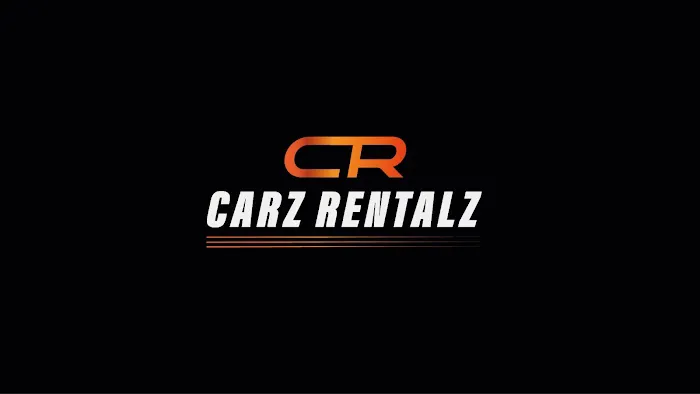 CarzRentalz Picture 1