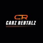 CarzRentalz