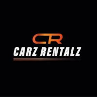 CarzRentalz ico