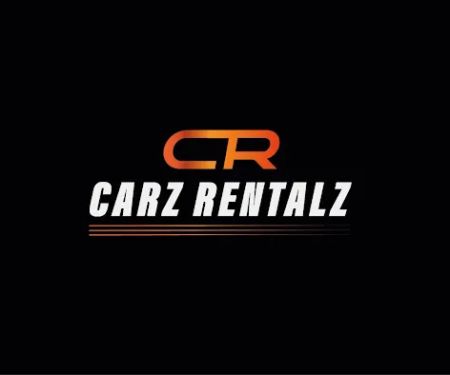 CarzRentalz