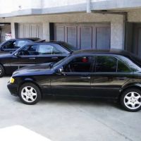 Rent-A-Benz ico