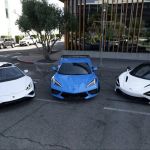 888 Luxury Rentals