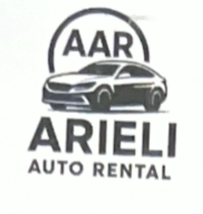 Arieli Auto Rental Picture 1