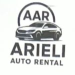 Arieli Auto Rental