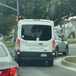 Smooth Ride Transportation