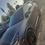 PRINCE CAR RENT LA.