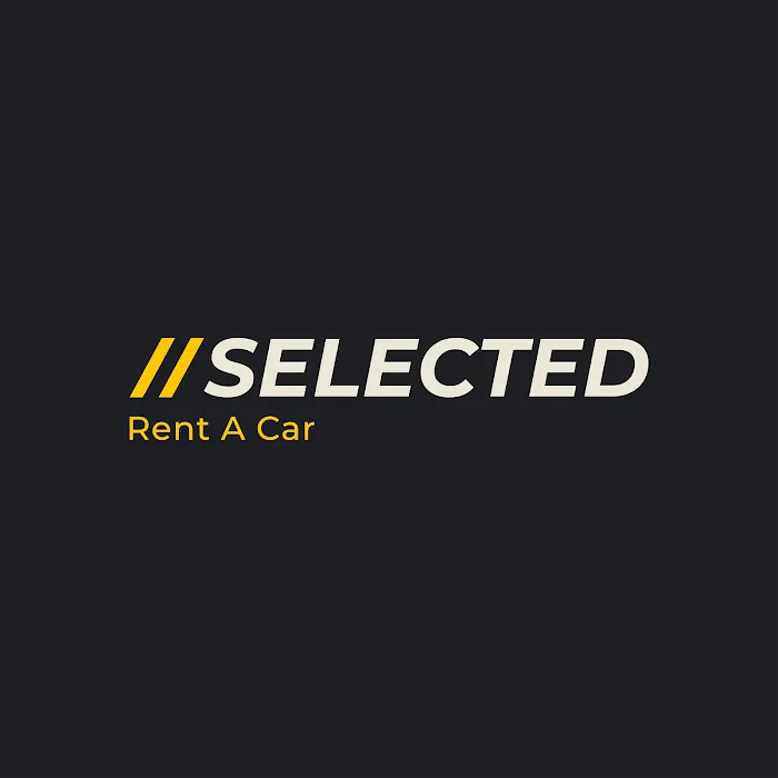 SELECTED Rent A Car Picture 2