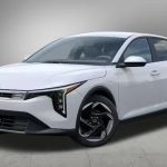 Infinite Car Rentals