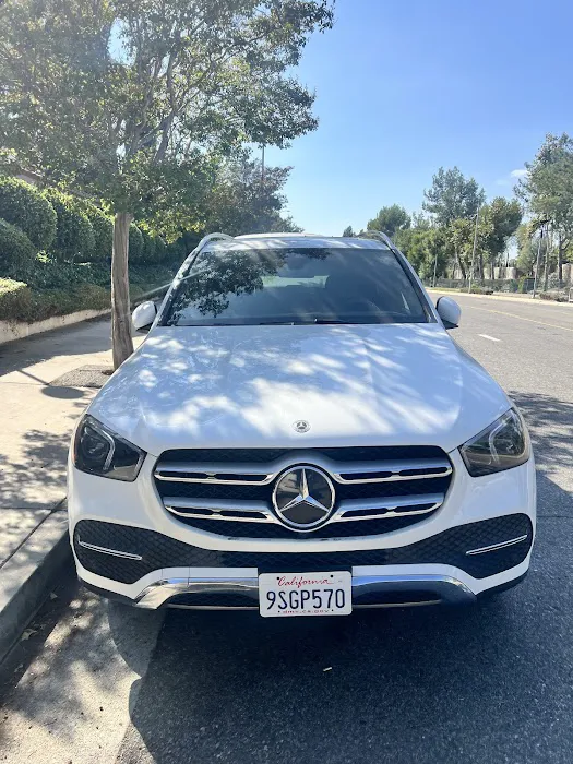 EXPEDITED CAR RENTAL SERVICE Picture 9