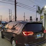 Hertz Car Rental - North Hollywood - Lankershim Boulevard