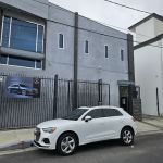 Autosphere