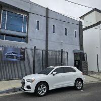 Autosphere ico