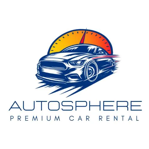 Autosphere Picture 2