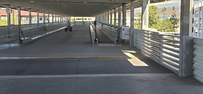 Payless Car Rental Picture 5