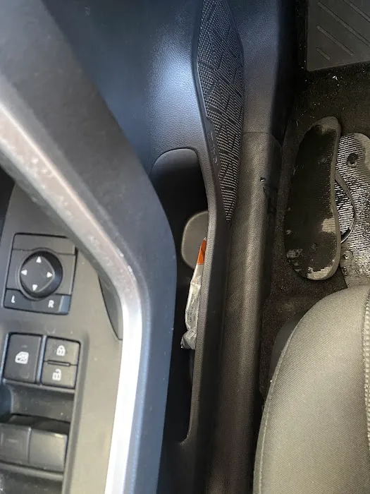 Payless Car Rental Picture 1