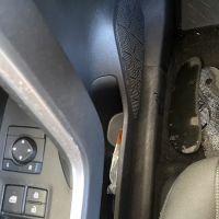 Payless Car Rental ico