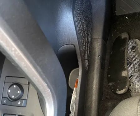 Payless Car Rental