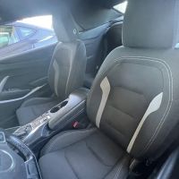 Avis Car Rental ico