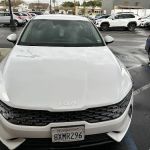 Enterprise Rent-A-Car