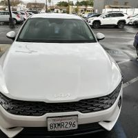 Enterprise Rent-A-Car ico