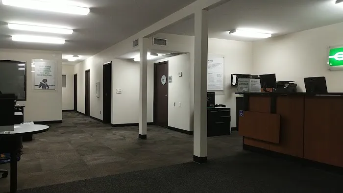 Enterprise Rent-A-Car Picture 5