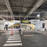 Thrifty Car Rental - Burbank - Bob Hope Airport