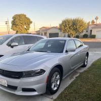 Fox Rent A Car Burbank ico