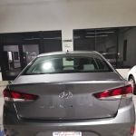 Enterprise Rent-A-Car