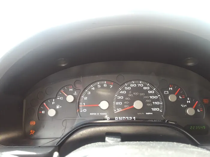 Costless Car Rental (NORTH HOLLYWOOD) Picture 3