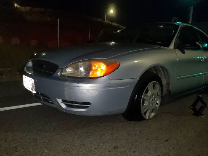 Costless Car Rental (NORTH HOLLYWOOD) Picture 6