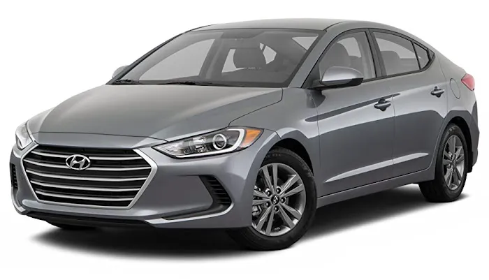 Costless Car Rental (NORTH HOLLYWOOD) Picture 2