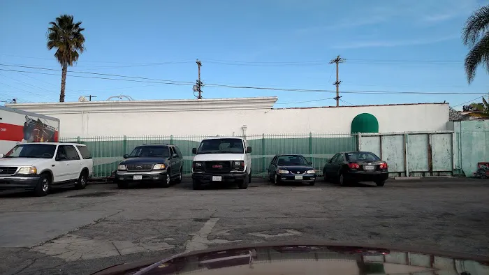 Costless Car Rental (NORTH HOLLYWOOD) Picture 7