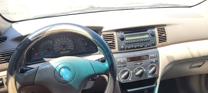 Discount Car Rental -Burbank * Picture 9