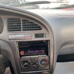 Discount Car Rental -Burbank *