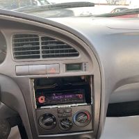 Discount Car Rental -Burbank * ico