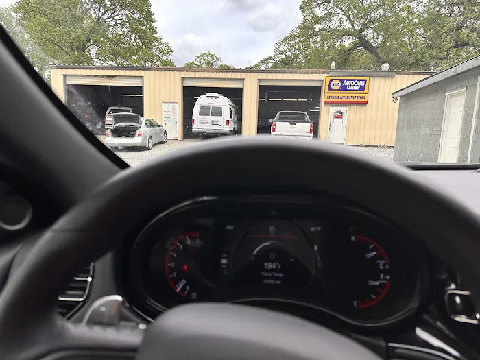 Priceless Car Rental Picture 1