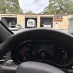 Priceless Car Rental