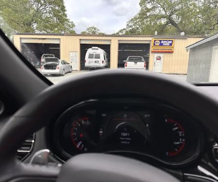 Priceless Car Rental