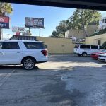 Avis Car Rental