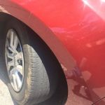 Enterprise Rent-A-Car